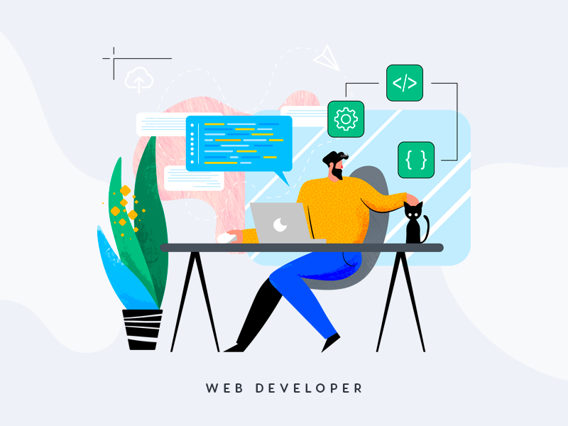 Web-design_img